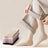 Multicolor / EU37-40(US4-7)
