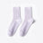 Light Purple / EU37-40(US4-7)