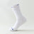 White / EU40-44(US7-10)