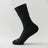 Black / EU40-44(US7-10)