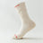 Apricot / EU40-44(US7-10)