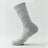 Grey / EU40-44(US7-10)