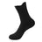 Black / EU39-45(US6-11)