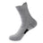 Grey / EU39-45(US6-11)