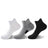 Multicolor*2 / EU39-45(US6-11)