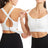 White / XL