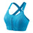 Blue / XL