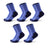 Blue / EU39-45(US6-11)