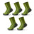 Olive Green / EU39-45(US6-11)
