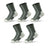 Dark Grey / EU39-45(US6-11)