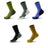 Multicolor / EU39-45(US6-11)