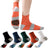 Multicolor / EU39-45(US6-11)