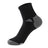 Black / EU39-45(US6-11)