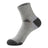 Grey / EU39-45(US6-11)