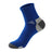 Navy Blue / EU39-45(US6-11)