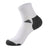 White / EU39-45(US6-11)