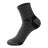 Dark Grey / EU39-45(US6-11)