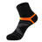 Black / EU39-45(US6-11)