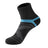 Dark Grey / EU39-45(US6-11)