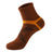 Coffee / EU39-45(US6-11)