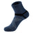 Blue / EU39-45(US6-11)