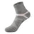 Light Gray / EU39-45(US6-11)