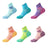 Multicolor / EU39-45(US6-11)