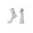 White / EU39-44(US6-10)