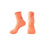 Orange / EU39-44(US6-10)