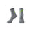 Grey / EU39-44(US6-10)