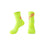 Fluorescent Green / EU39-44(US6-10)