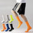 Multicolor / EU37-45(US4-11)
