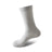 Grey / EU37-45(US4-11)