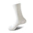 White / EU37-45(US4-11)