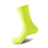 Fluorescent Green / EU37-45(US4-11)