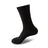 Black / EU37-45(US4-11)