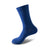 Blue / EU37-45(US4-11)