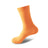 Orange / EU37-45(US4-11)