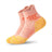 Orange / EU39-45(US6-11)