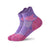 Purple / EU39-45(US6-11)