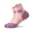 Pink / EU39-45(US6-11)
