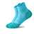 Lake Blue / EU39-45(US6-11)