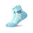 Light Blue / EU39-45(US6-11)