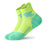 Green / EU39-45(US6-11)