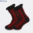 Red / EU39-44(US6-10)