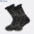 Black / EU39-44(US6-10)