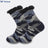 Blue / EU39-44(US6-10)