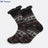 Grey / EU39-44(US6-10)