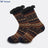 Brown / EU39-44(US6-10)