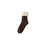 Brown / EU39-45(US6-11)